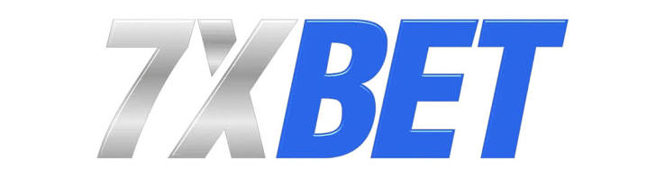 7xbet