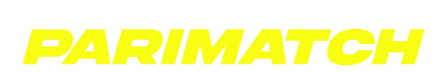 Parimatch